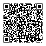 Código QR con el enlace al titular La DiputaciÃ³n ha elaborado las cuentas del 62,7% de las juntas vecinales