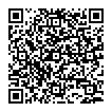 Código QR con el enlace al titular CaixaBank regala un abono de Liga a los aficionados de la Ponferradina que domicilien su nÃ³mina en la entidad