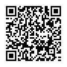 Código QR con el enlace al titular Cementos Cosmos anuncia los ganadores de su concurso de relatos