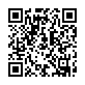 Código QR con el enlace al titular Ãšltimas plazas para el curso de 
