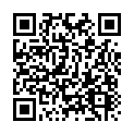 Código QR con el enlace al titular Los alcaldes de LeÃ³n y Oviedo juntos en el Estadio Reino de LeÃ³n