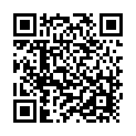 Código QR con el enlace al titular Inscripciones para niÃ±os en Tenis y PÃ¡del 2013-14