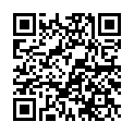 Código QR con el enlace al titular La ConcejalÃ­a de Juventud ofrece nueva web.