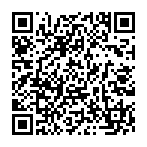 Código QR con el enlace al titular Convocatoria Urgente 15 de Septiembre de 2014. Profesores Asociados