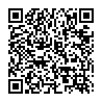 Código QR con el enlace al titular La Universidad propone integrar en el "Foro Astorga" el encuentro de sumilleres.