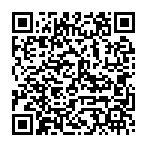 Código QR con el enlace al titular Premiado un trabajo de profesores de la ULE en el Congreso Nacional de Docencia Veterinaria.
