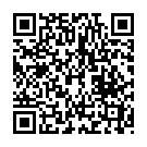 Código QR con el enlace al titular Â¡Nos ha llegado la nueva expansiÃ³n de Pokemon!