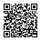 Código QR con el enlace al titular La Guardia Civil desactiva una granada de la Guerra Civil en Casares de ArbÃ¡s