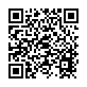Código QR con el enlace al titular Disfrutar de Las MÃ©dulas en septiembre
