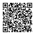 Código QR con el enlace al titular El Auditorio acoge el musical 'El sueÃ±o de la estrella' para sumarse a la lucha contra el cÃ¡ncer