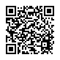 Código QR con el enlace al titular La 'Fiesta del Cine' vuelve a finales de octubre