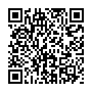 Código QR con el enlace al titular Los agricultores leoneses se forman en las novedades de los regadÃ­os