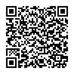 Código QR con el enlace al titular El PSOE pide a la Junta que averigÃ¼e cuÃ¡nto cobran los colegios concertados por conceptos 