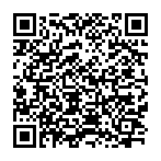 Código QR con el enlace al titular Salvador Rus, nuevo director de la Agencia para la Calidad del Sistema Universitario de Castilla y LeÃ³n