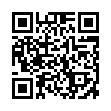 Código QR con el enlace al titular 'LlÃ©vatelo calentito 2.014'
