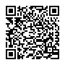 Código QR con el enlace al titular 