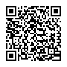 Código QR con el enlace al titular Â¿Y si la preservaciÃ³n del medio ambiente fuera el futuro de la minerÃ­a?