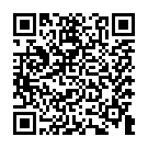 Código QR con el enlace al titular Alerta meteorolÃ³gica por fuertes vientos de componente suroeste
