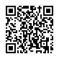 Código QR con el enlace al titular DegustaciÃ³n solidaria Vegana en Cuatrovientos