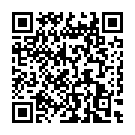 Código QR con el enlace al titular Orange inicia su 3Âª Semana Solidaria