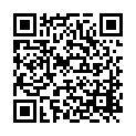 Código QR con el enlace al titular Marcos MartÃ­nez se suma a la romerÃ­a del SantÃ­simo Cristo de la Vera Cruz