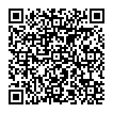 Código QR con el enlace al titular El 27% de las juntas vecinales de la provincia corre el peligro de desaparecer si no presenta las cuentas