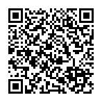 Código QR con el enlace al titular Zapatero inaugura el sÃ¡bado la residencia de mayores de Santa Marina