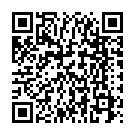 Código QR con el enlace al titular Los del RÃ­o aterrizan en Air Europa de la mano de Hidalgo