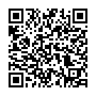 Código QR con el enlace al titular La Fiesta del Cine vuelve del 27 al 29 de octubre