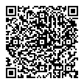 Código QR con el enlace al titular Palencia aportarÃ­a casi la mitad de los avales que Villarrubia necesita para ser candidato a la secretarÃ­a del PSCyL