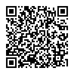 Código QR con el enlace al titular El ibÃ©rico de Salamanca se enroca en un debate innecesario y reiterativo