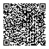 Código QR con el enlace al titular Palencia aportarÃ­a casi la mitad de los avales que Villarrubia necesita para ser candidato a la secretarÃ­a del PSCyL