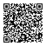 Código QR con el enlace al titular Melocotones, patatas y nectarinas multiplican por diez su precio de origen/destino por el veto ruso