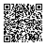 Código QR con el enlace al titular Ancelotti: 