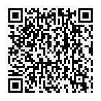 Código QR con el enlace al titular Comienza el ciclo de conferencias de ASAJA sobre la reforma de la PAC