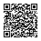 Código QR con el enlace al titular El Corte InglÃ©s convoca el  â€œI concurso de cocina familiarâ€