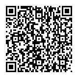 Código QR con el enlace al titular 'Desempleados y precarios en movimiento' exige al Ayuntamiento mÃ¡s implicaciÃ³n con los parados sin prestaciÃ³n