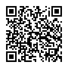 Código QR con el enlace al titular El Centro de Estudios BrasileÃ±os retoma la actividad