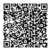 Código QR con el enlace al titular Exnovia de Pujol Ferrusola se siente 