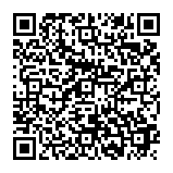 Código QR con el enlace al titular La AECC pone en marcha un musical en el Auditorio de LeÃ³n para recaudar fondos para investigaciÃ³n
