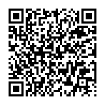 Código QR con el enlace al titular El importe para becas en el curso 2013-2014 se reduce en 75,3 millones de euros