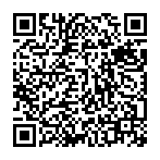 Código QR con el enlace al titular La Junta pide extremar las medidas de precauciÃ³n ante incendios a consecuencia del viento