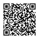 Código QR con el enlace al titular RomerÃ­a a la Virgen del PÃ¡ramo en San Miguel de MontaÃ±Ã¡n