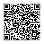 Código QR con el enlace al titular Nueve empresas cÃ¡rnicas de Salamanca llevarÃ¡n a TaiwÃ¡n sus productos de calidad