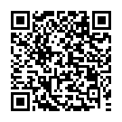 Código QR con el enlace al titular Una averÃ­a en Internet deja sin servicios pÃºblicos a Puente