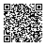 Código QR con el enlace al titular RoldÃ¡n cierra pedidos de octubre para mantener el nivel de empleo