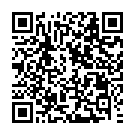 Código QR con el enlace al titular Alzheimer Bierzo abre una mesa informativa en Fabero