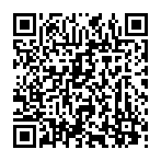 Código QR con el enlace al titular Fijan hasta el 12 de noviembre el plazo para presentar ofertas por las minas de Alto Bierzo