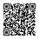 Código QR con el enlace al titular Un lama tibetano ofrece una charla  sobre el karma