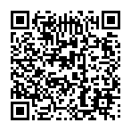 Código QR con el enlace al titular Ponferrada arranca la Semana Europea de la Movilidad con catorce talleres
